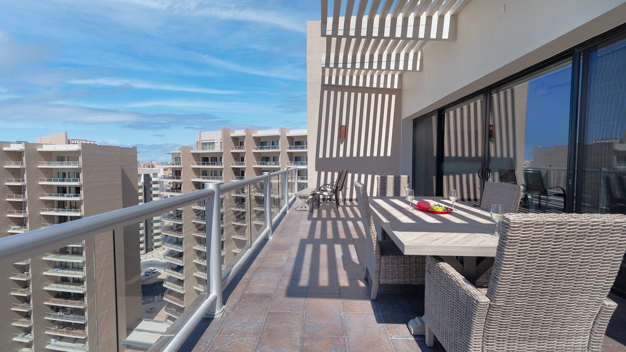 Photo of Outdoor in Bella Vista