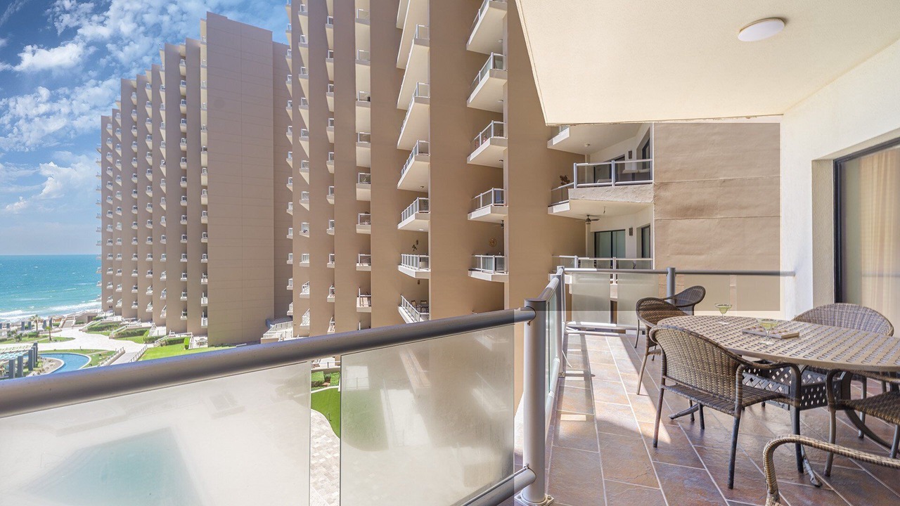 Photo of Outdoor in Bella Vista