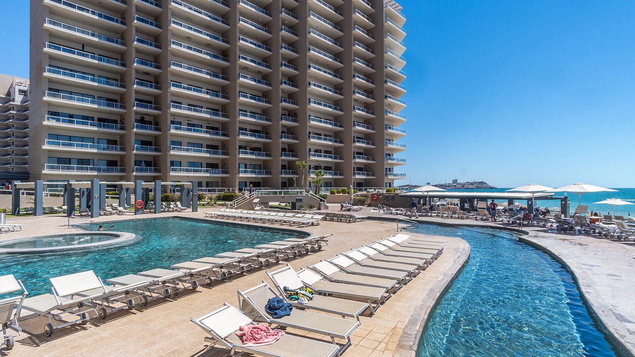 Photo of Outdoor in Bella Vista