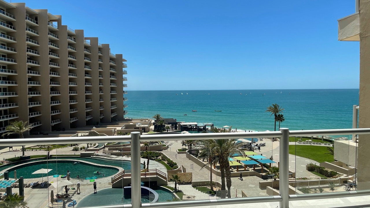 Photo of Outdoor in Bella Vista