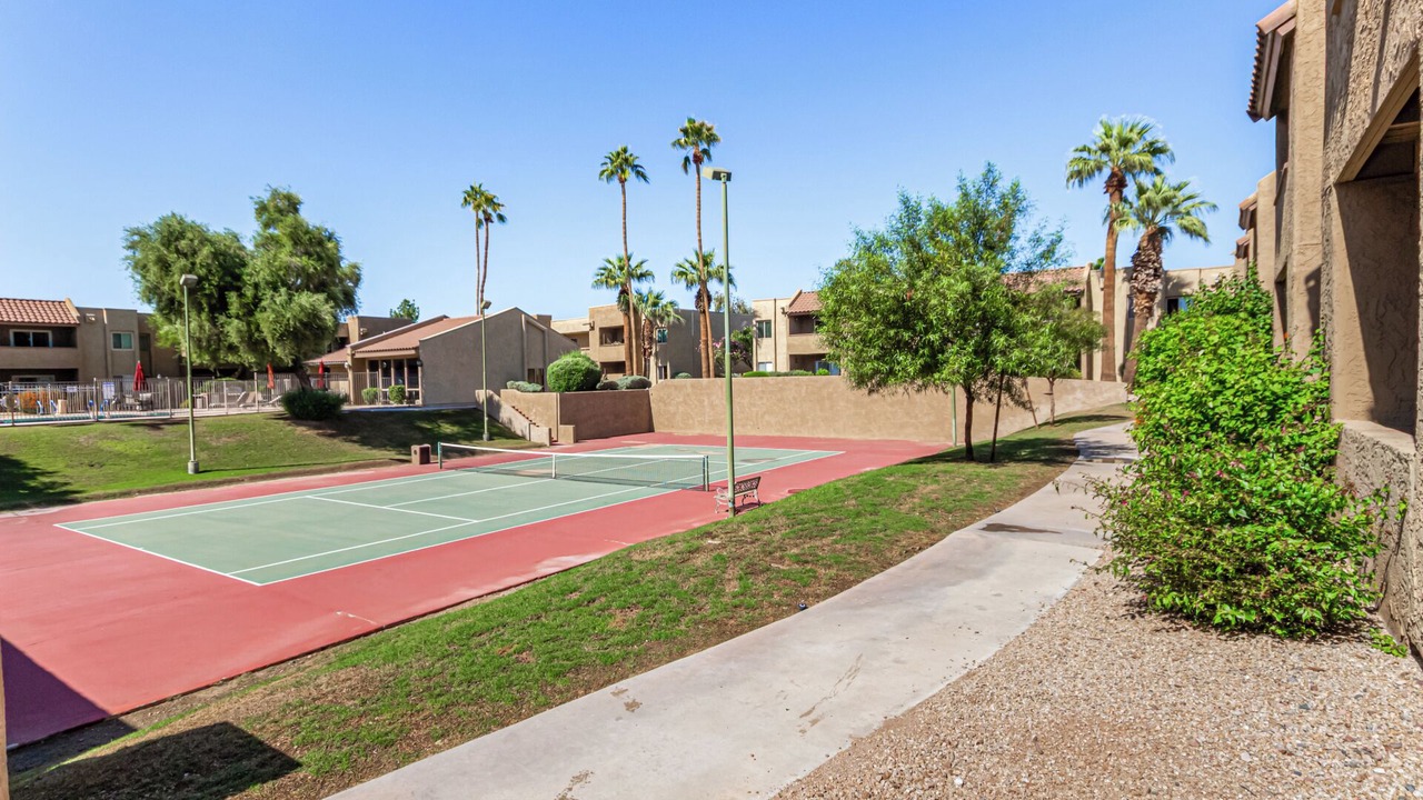 Photo of Others in Park Scottsdale Four