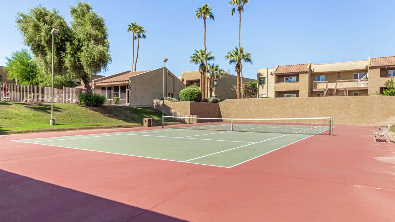 Photo of Others in Park Scottsdale Four