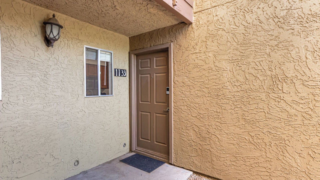 Photo of Outdoor in Park Scottsdale Four