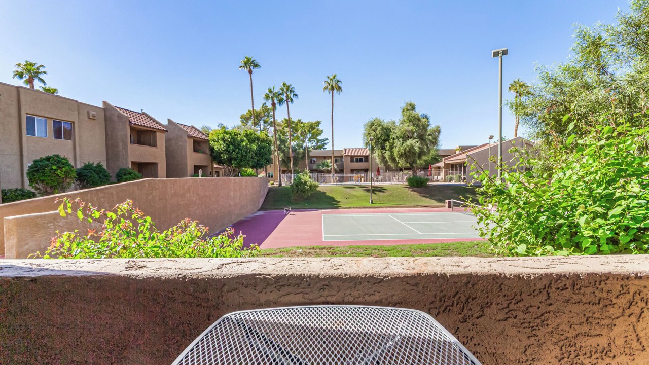 Photo of Others in Park Scottsdale Four