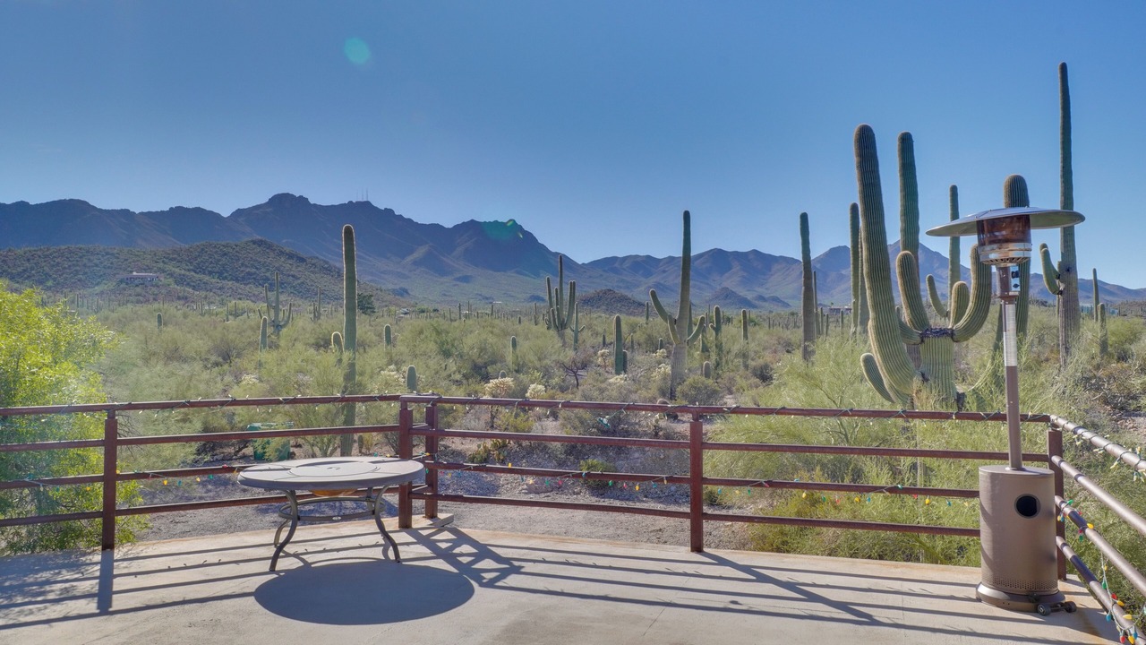 Photo of Others in Tucson