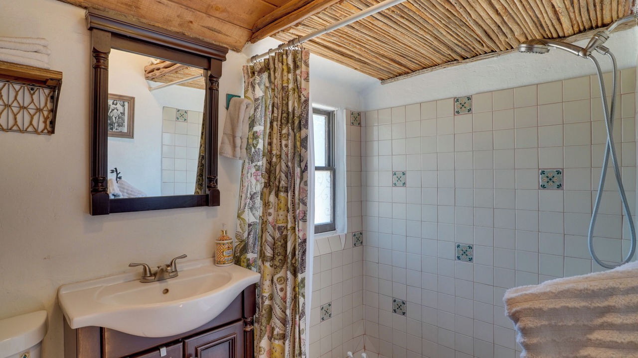 Photo of Bathroom in Tucson