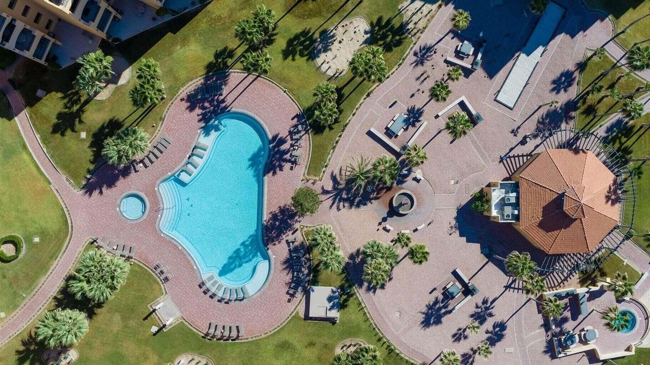 Photo of Outdoor in Sandy Beach