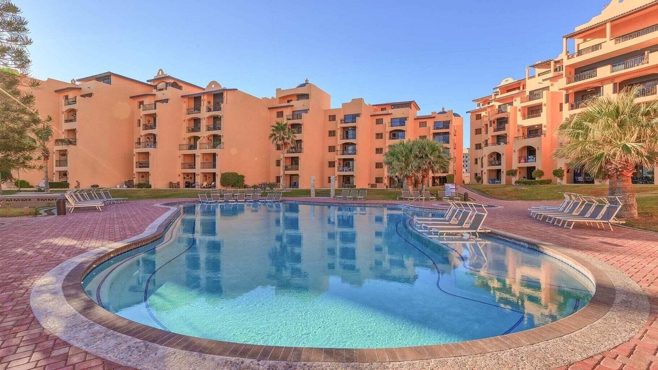 Photo of Outdoor in Sandy Beach