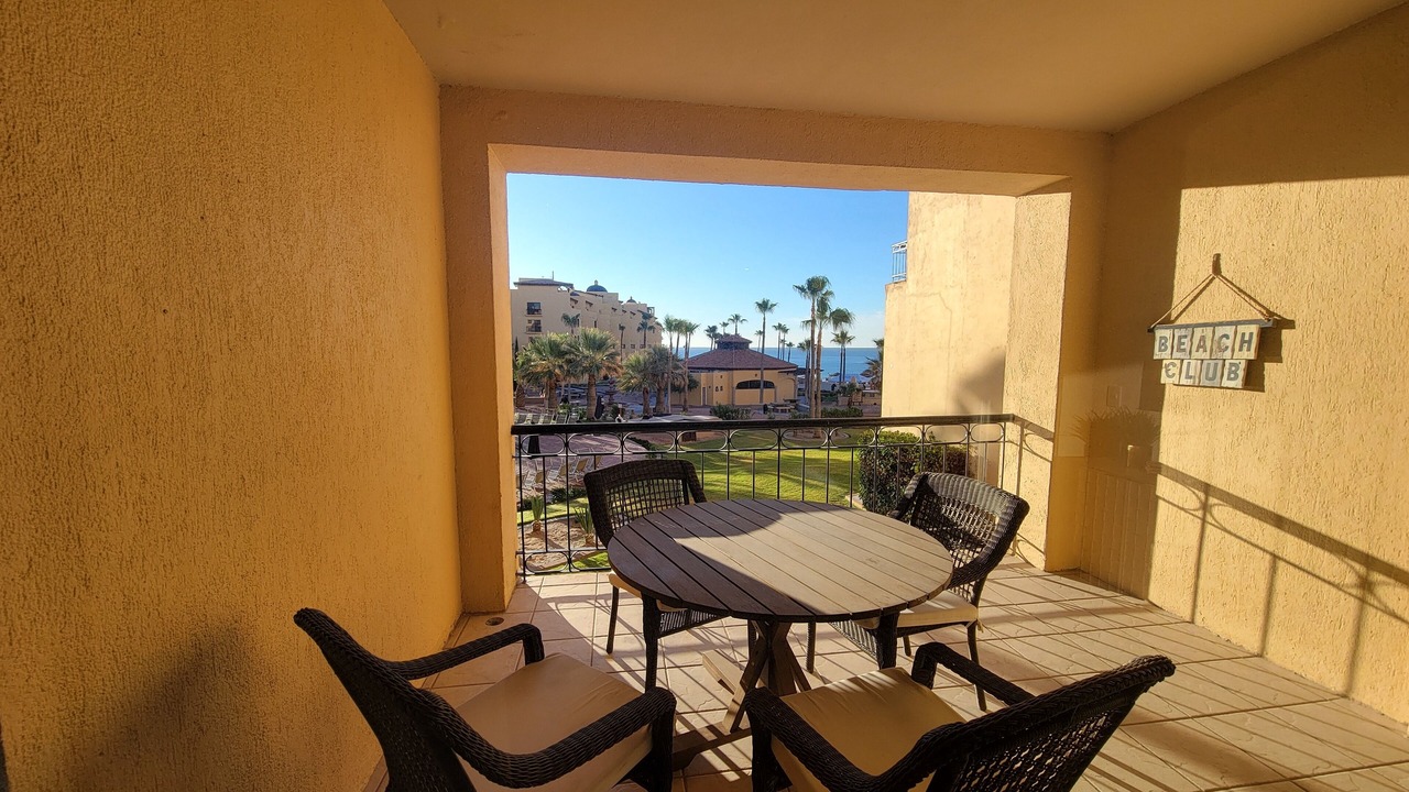 Photo of Outdoor in Sandy Beach
