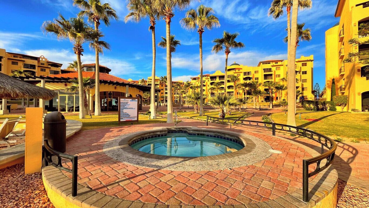 Photo of Outdoor in Sandy Beach