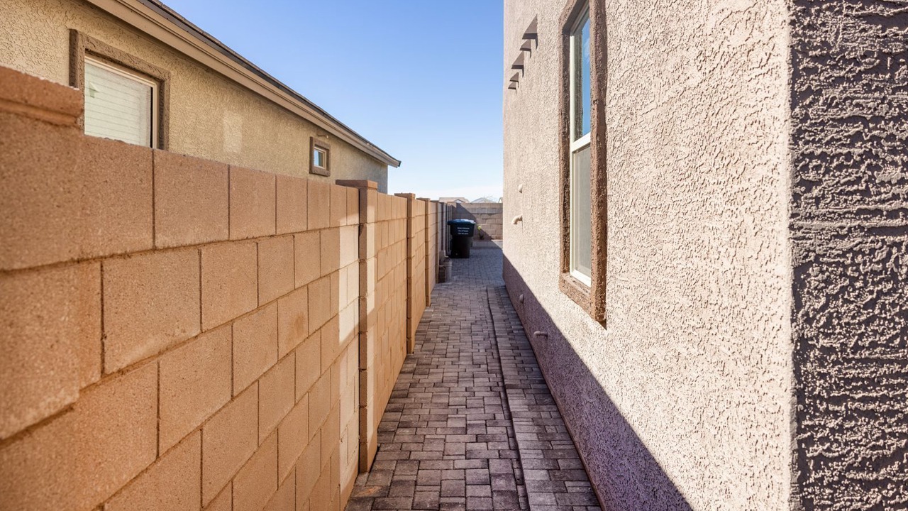 Photo of Outdoor in Tucson