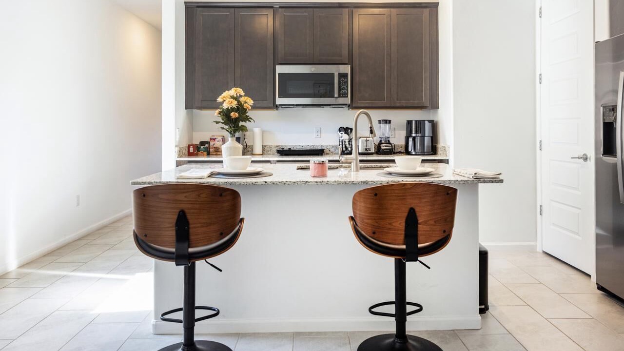 Photo of Kitchen in Tucson