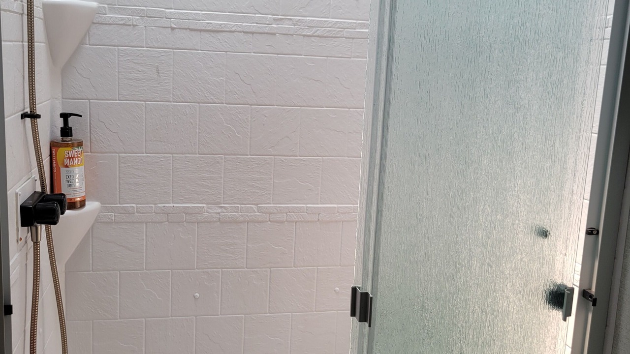 Photo of Bathroom in Cornville