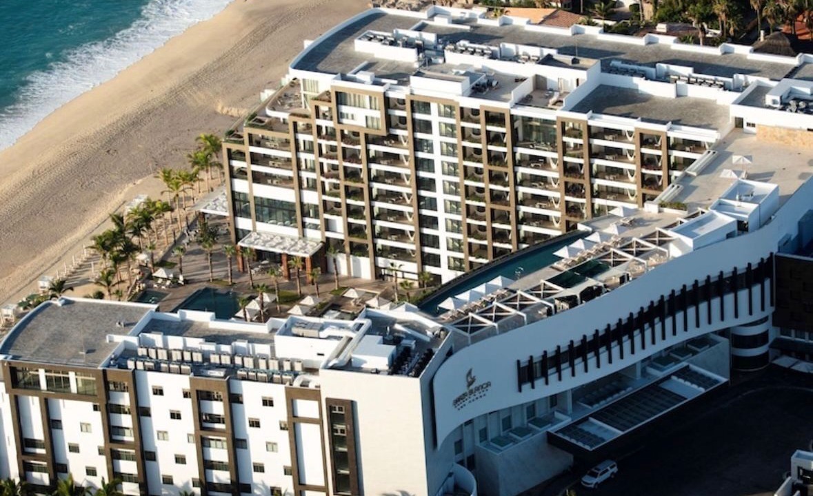 Photo of Outdoor in San Jose del Cabo