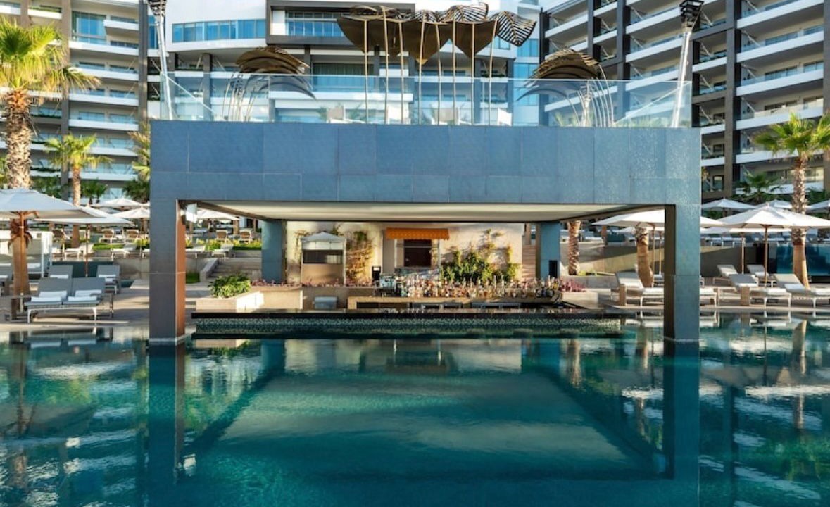 Photo of Outdoor in San Jose del Cabo