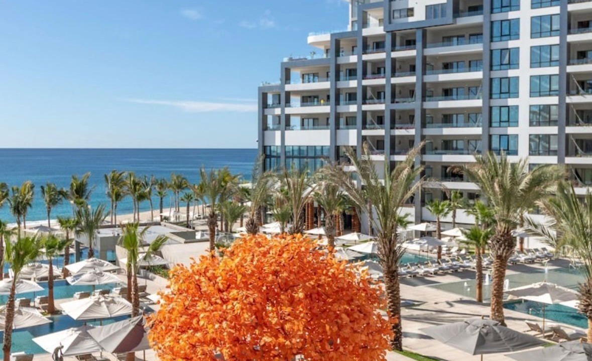 Photo of Outdoor in San Jose del Cabo