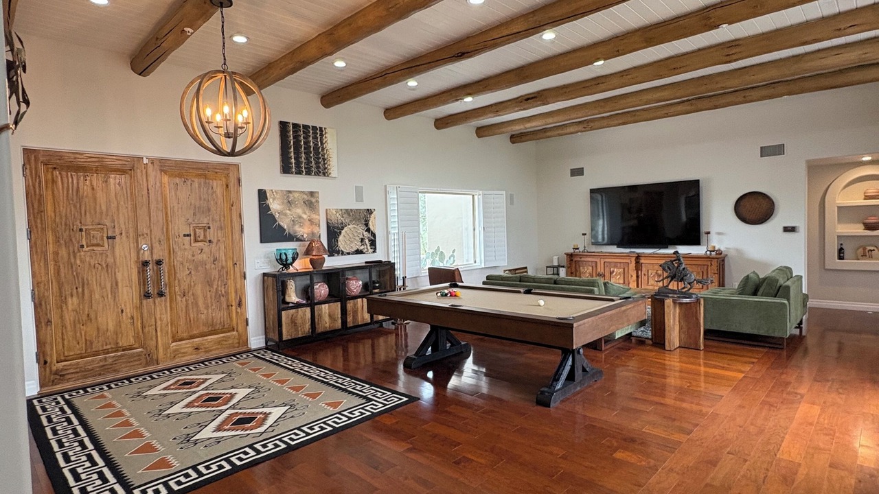 Photo of Outdoor in Pinnacle Peak Vistas III