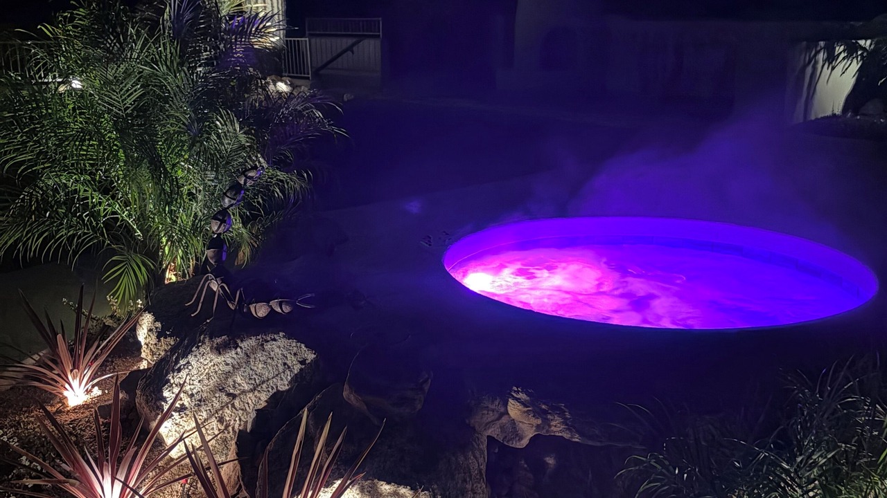Photo of Outdoor in Pinnacle Peak Vistas III