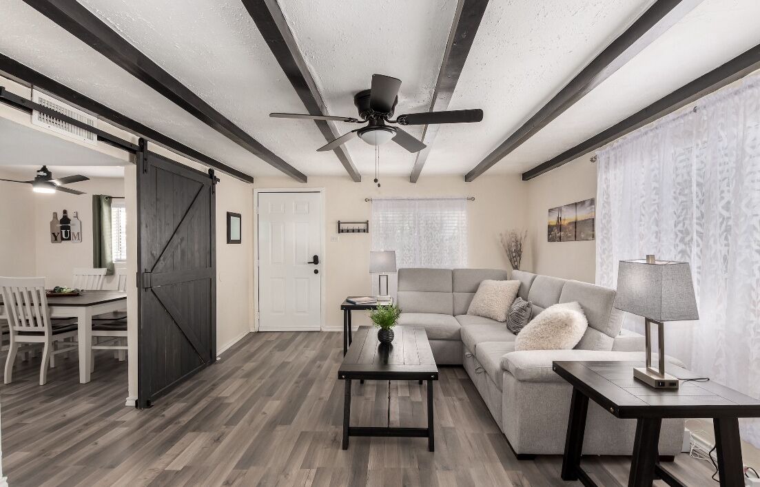 Photo of Bedroom in Superior