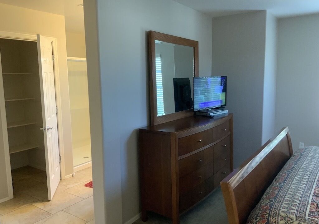 Photo of Bedroom in Maryvale
