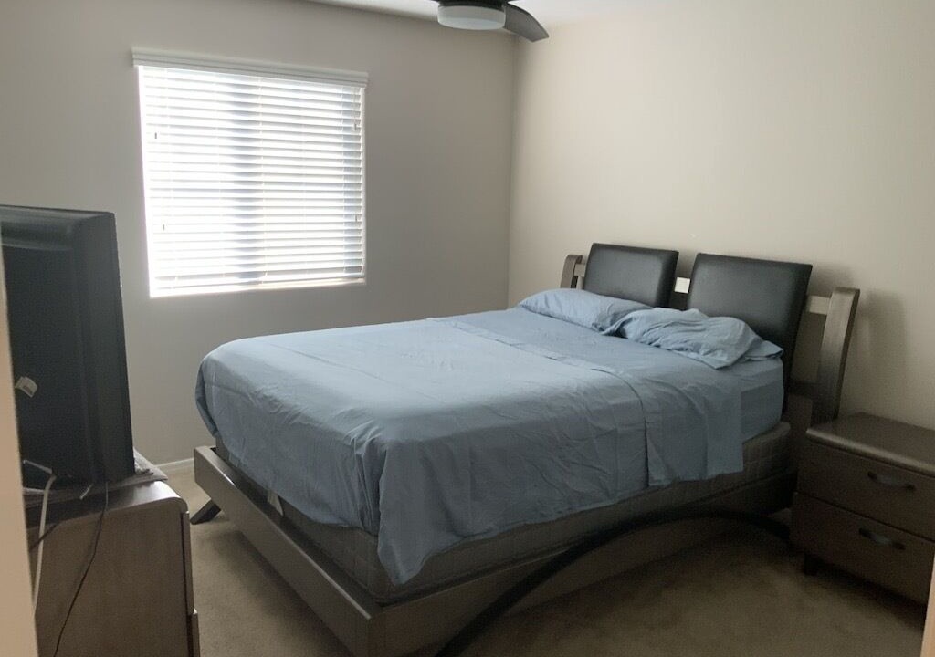 Photo of Bedroom in Maryvale