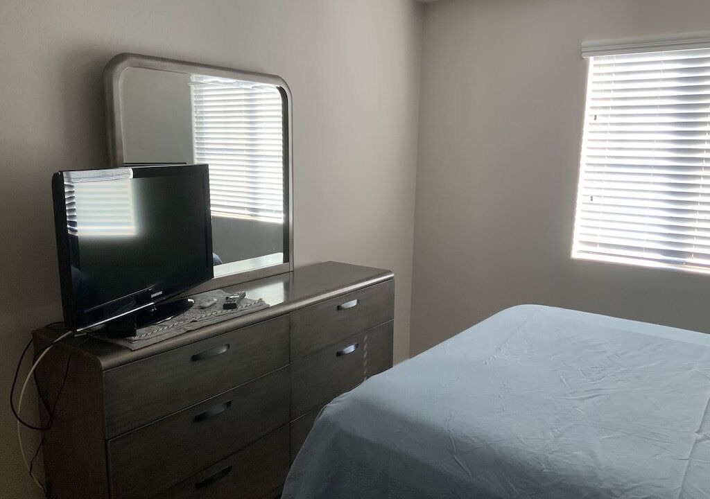 Photo of Bedroom in Maryvale