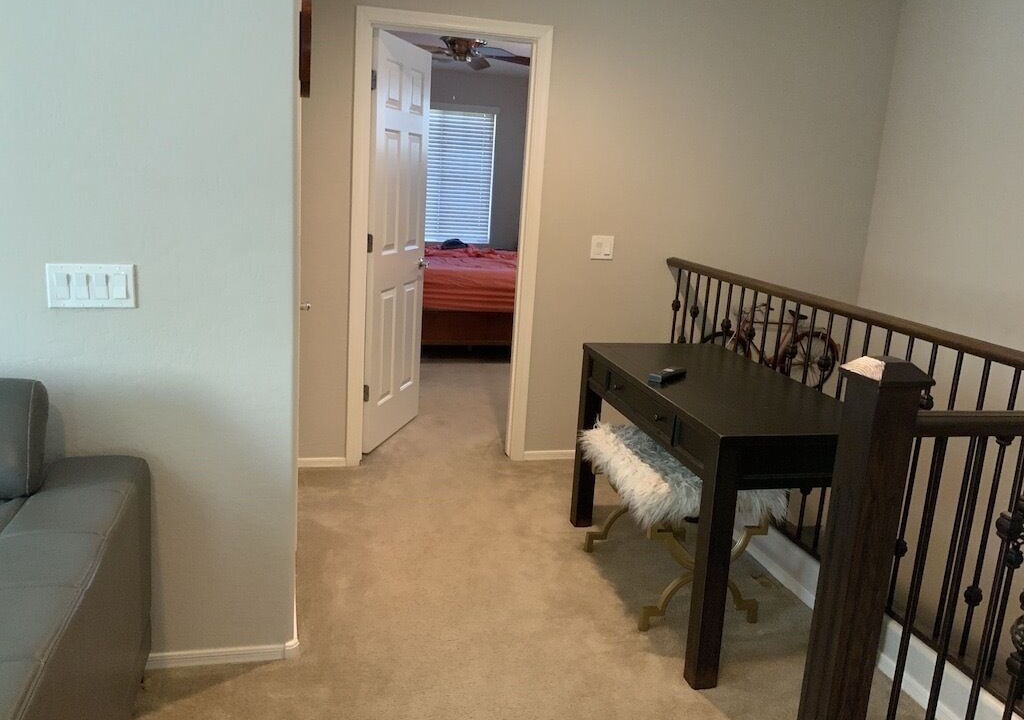 Photo of Bedroom in Maryvale