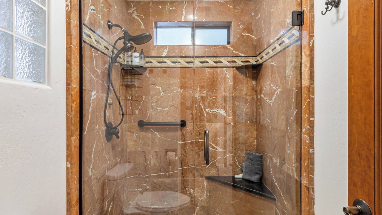 Photo of Bathroom in Sedona