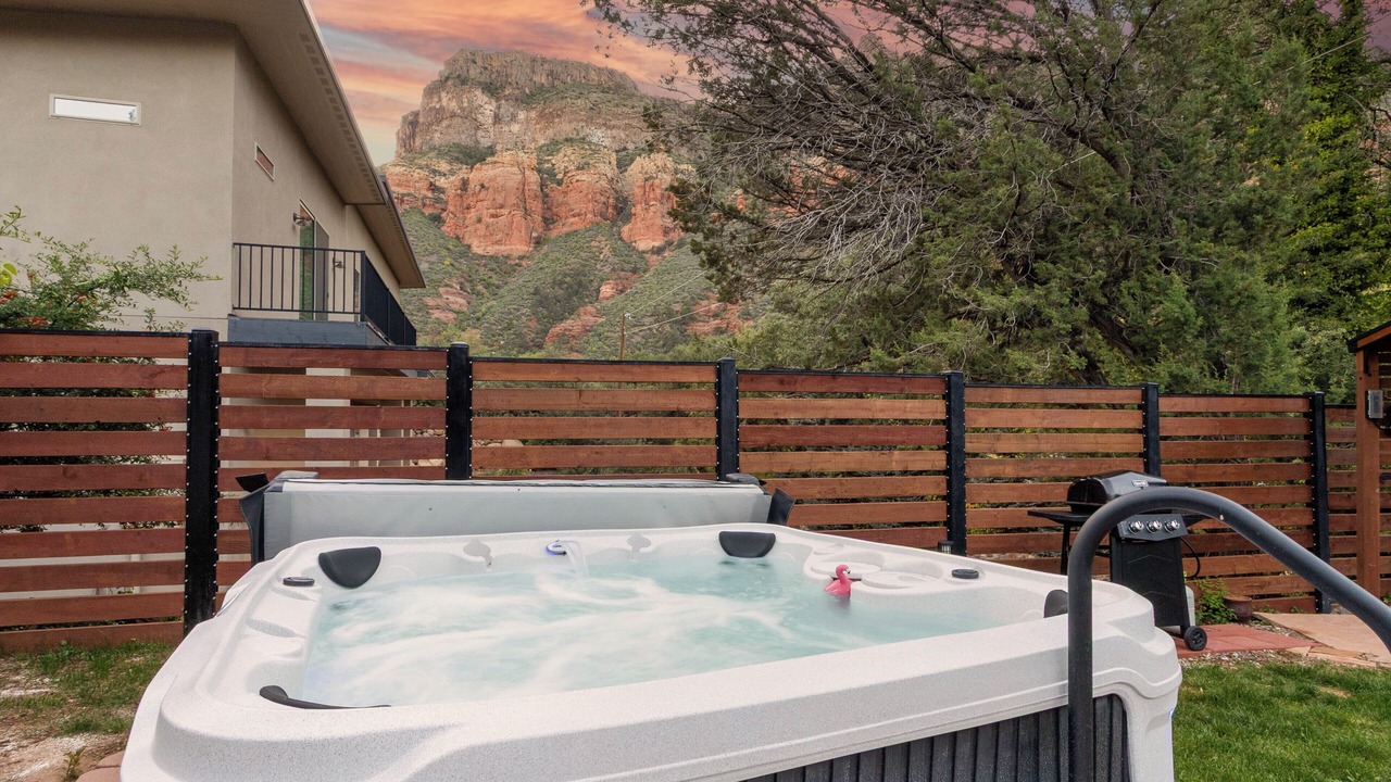 Photo of Outdoor in Sedona
