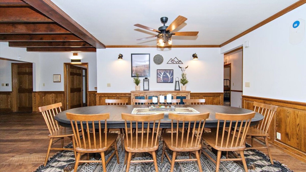 Photo of Others in Summit Estates