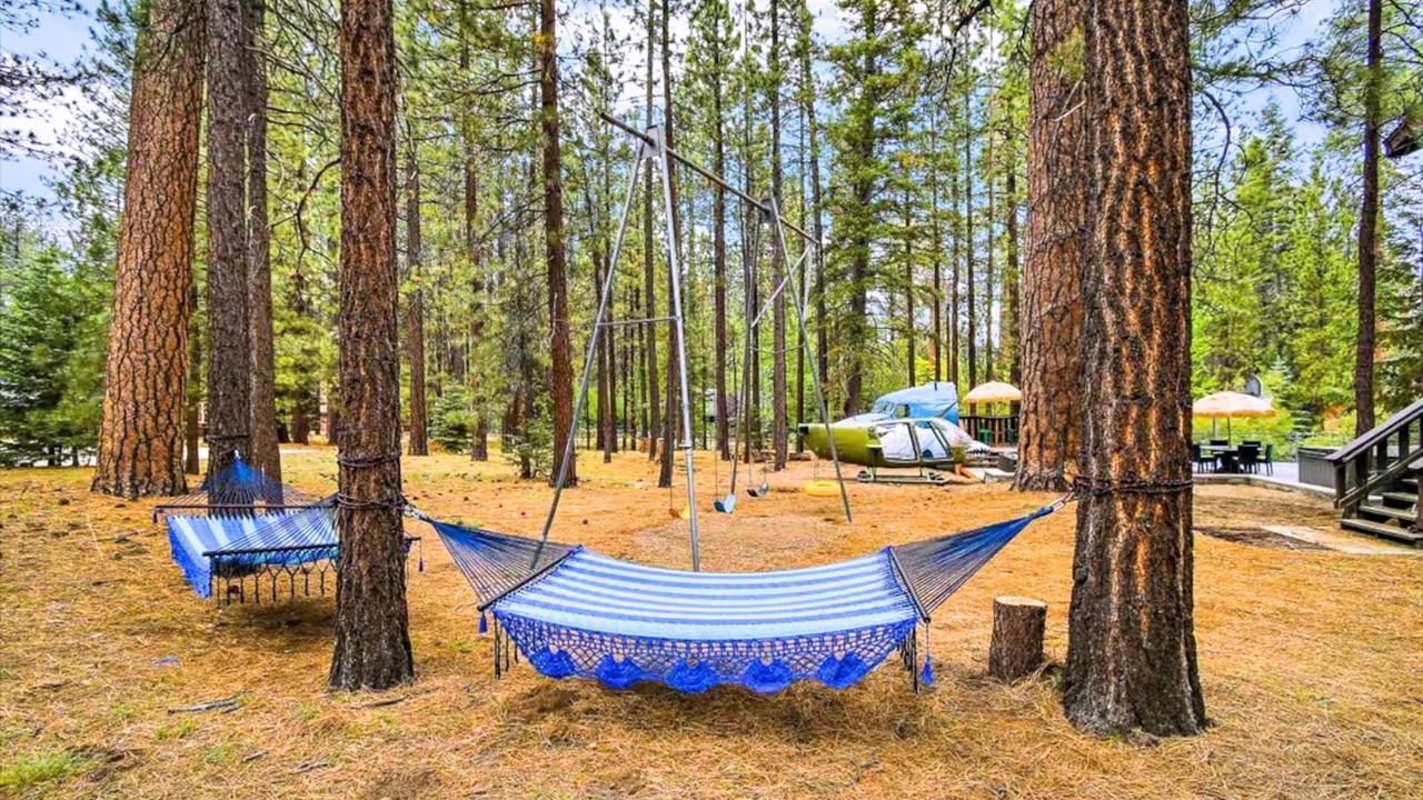 Photo of Outdoor in Summit Estates