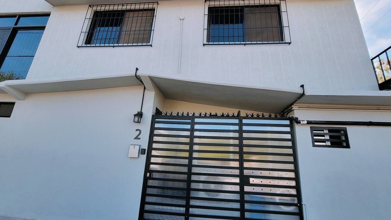Photo of Outdoor in La Paz