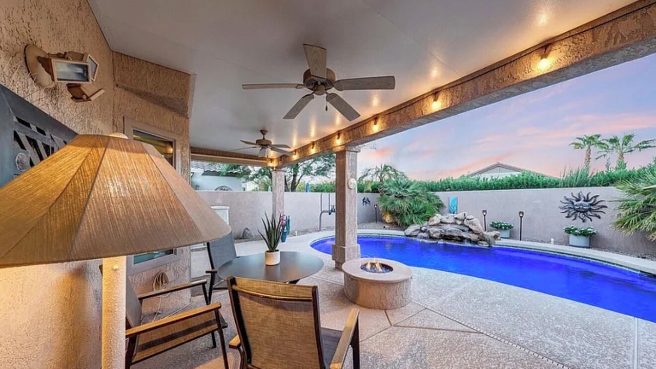 Photo of Outdoor in Surprise