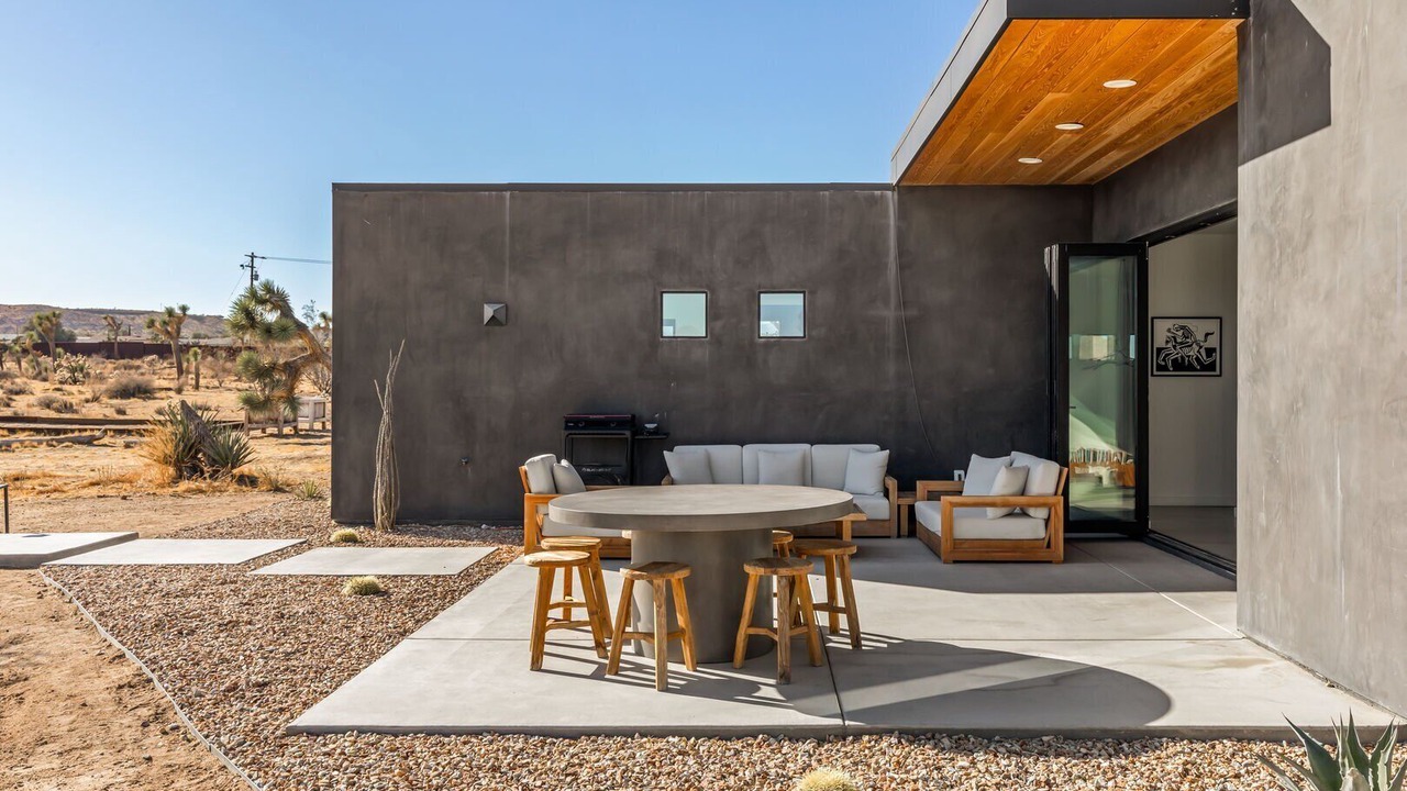 Photo of Others in Yucca Valley