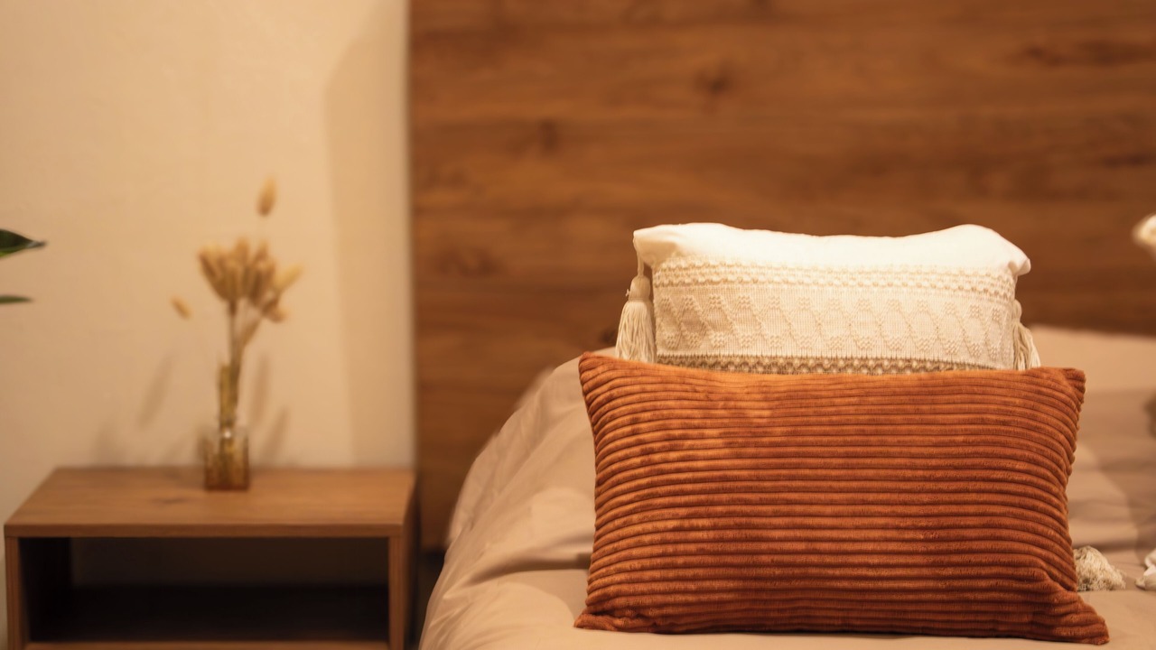 Photo of Bedroom in Centro