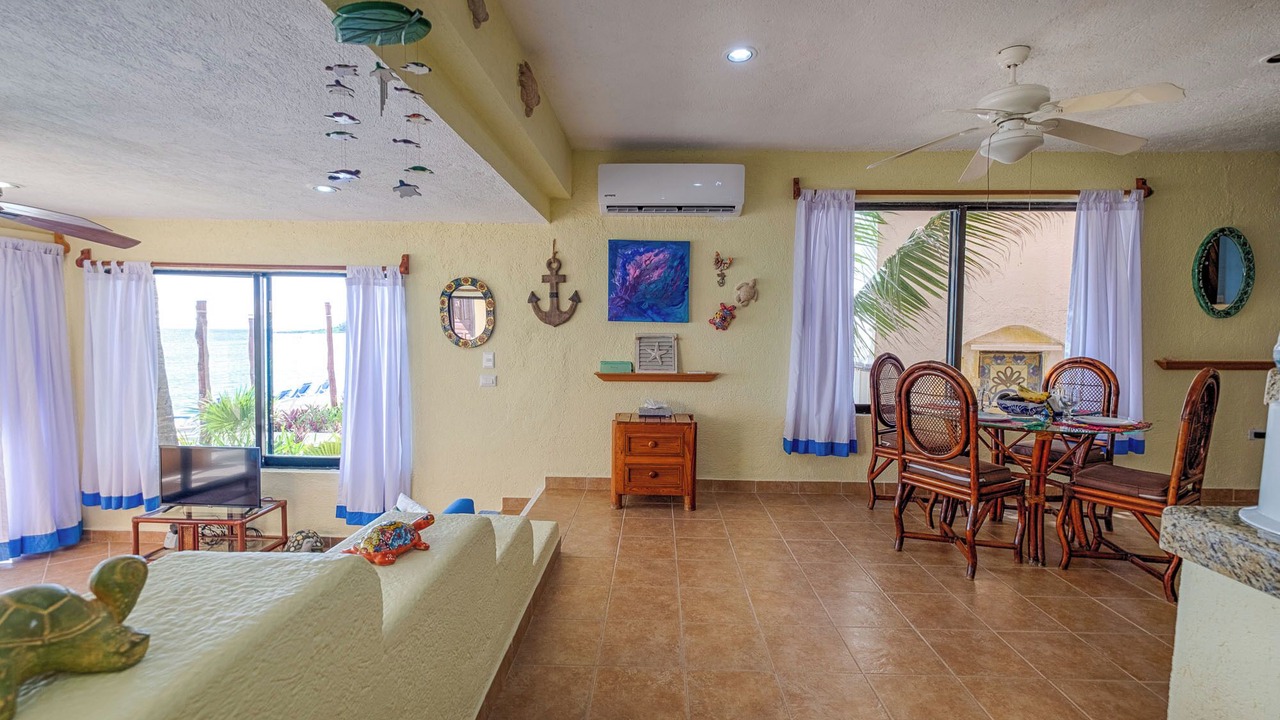 Photo of Others in Akumal