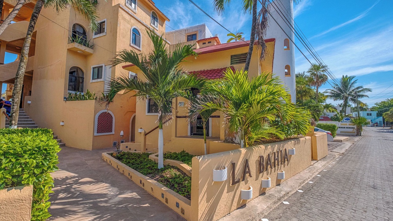 Photo of Outdoor in Akumal