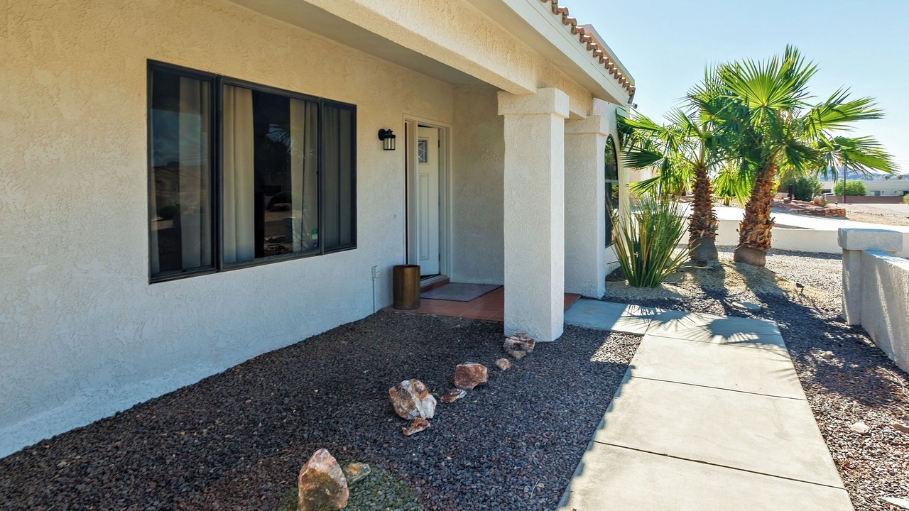 Photo of Outdoor in Lake Havasu City