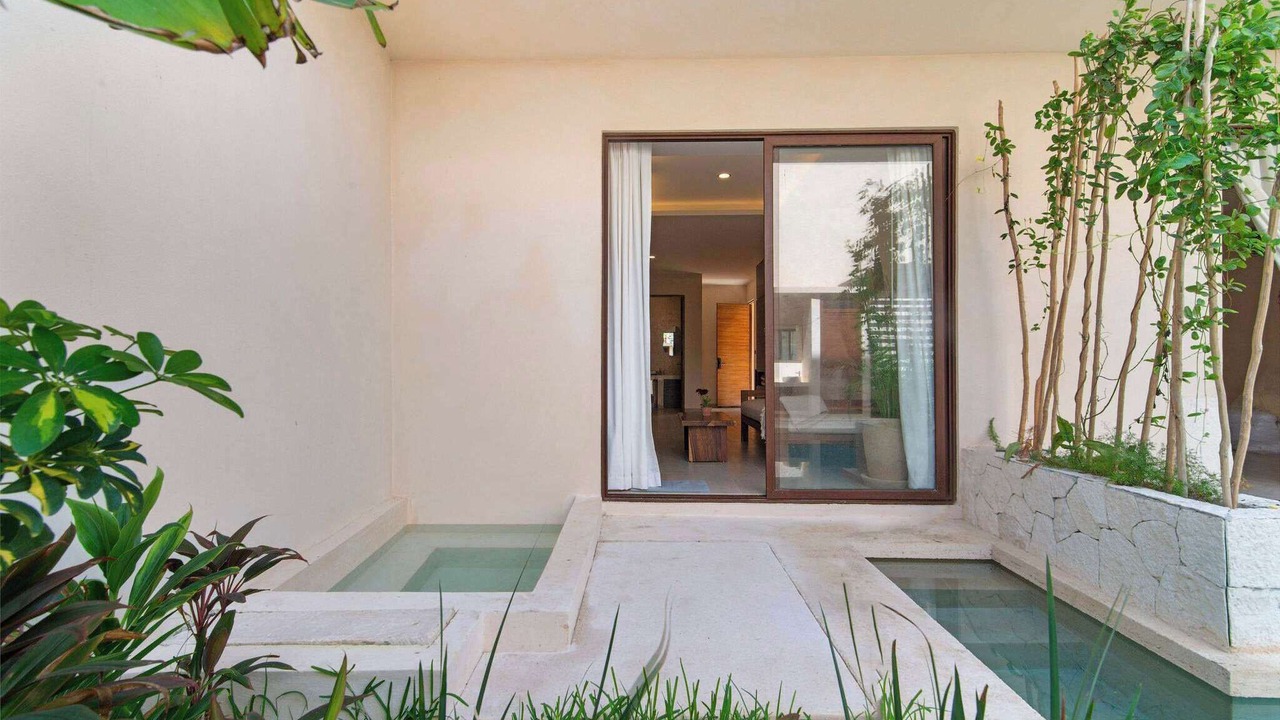 Photo of Outdoor in Tulum