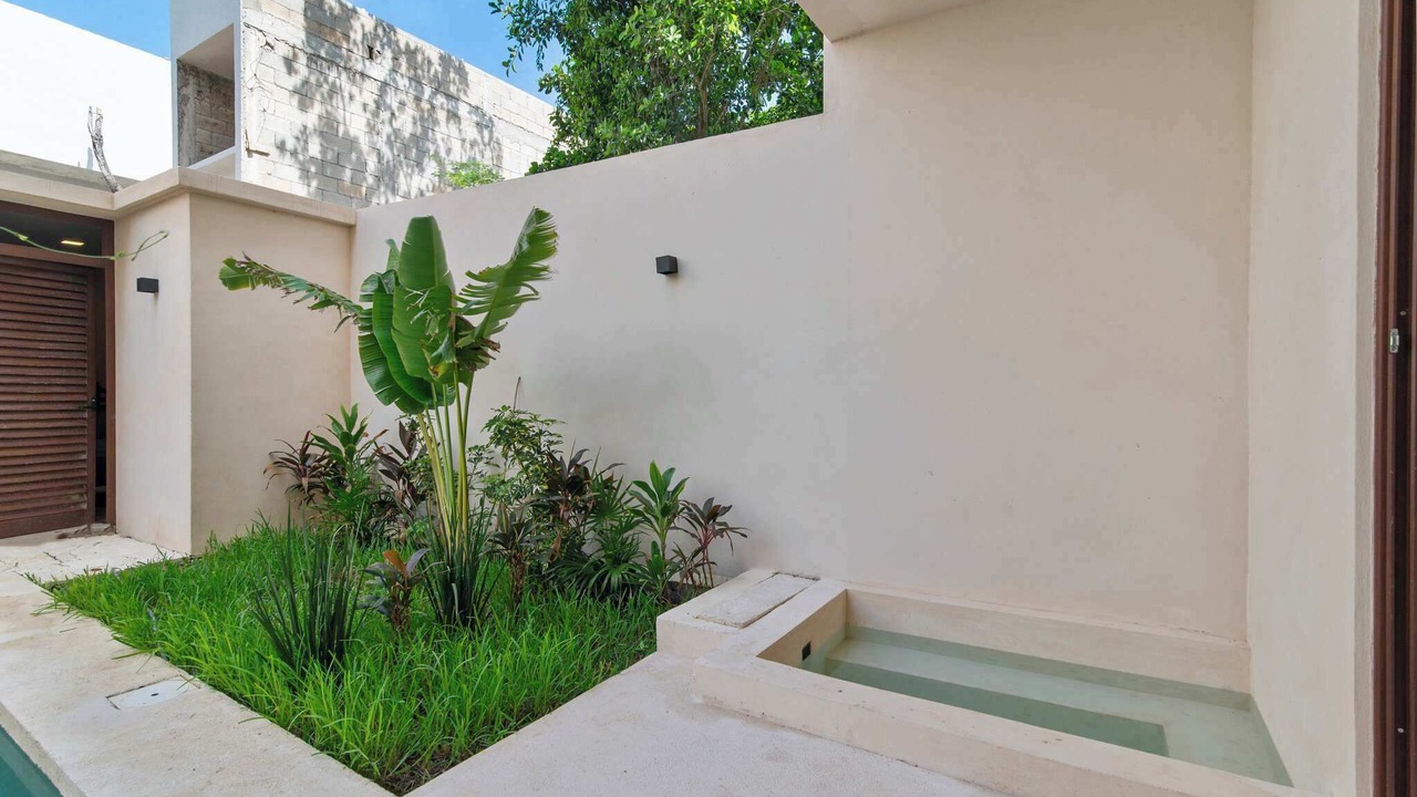 Photo of Outdoor in Tulum