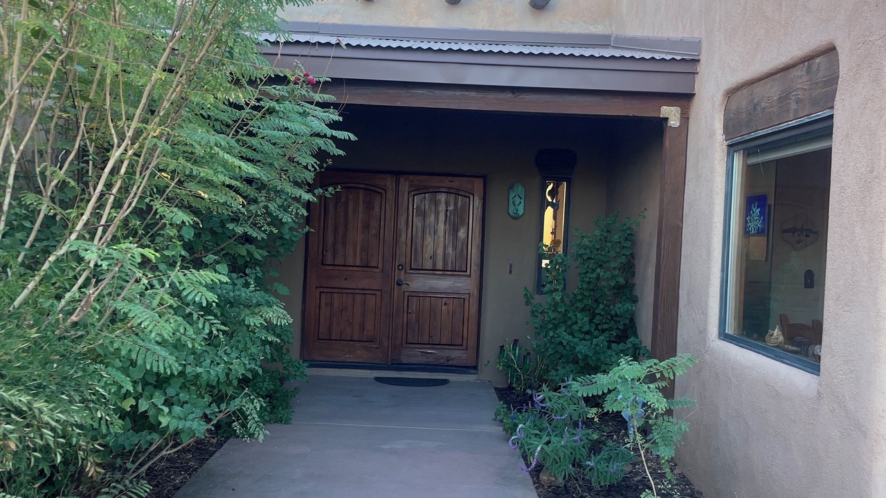 Photo of Outdoor in Tucson