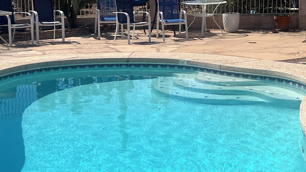 Photo of Outdoor in Tucson