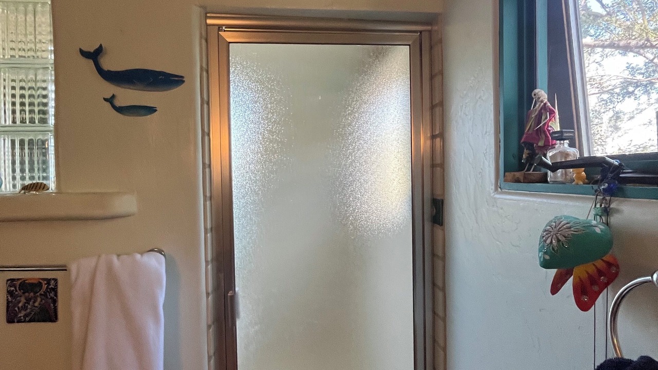 Photo of Others in Tucson