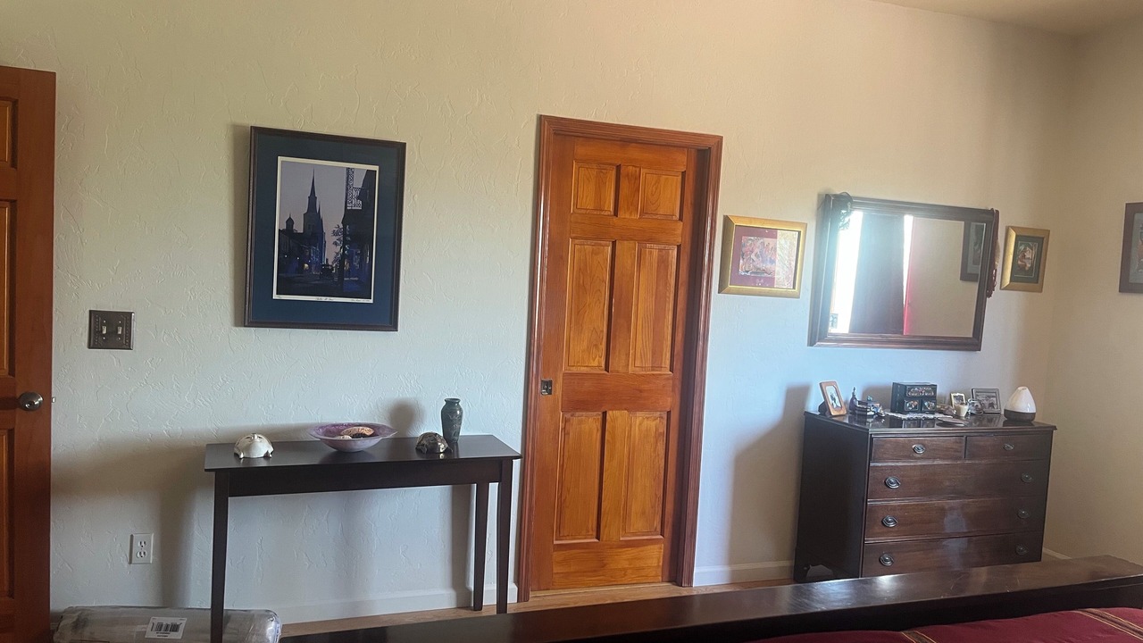 Photo of Bedroom in Tucson