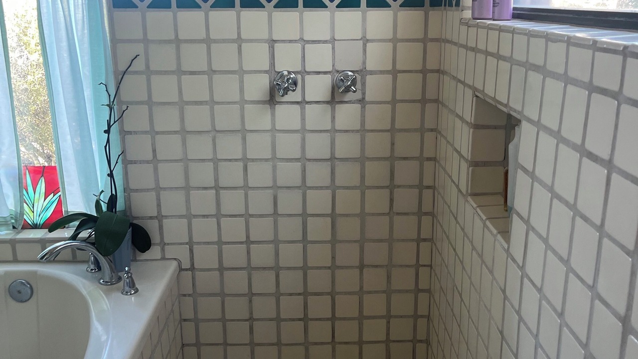 Photo of Bathroom in Tucson