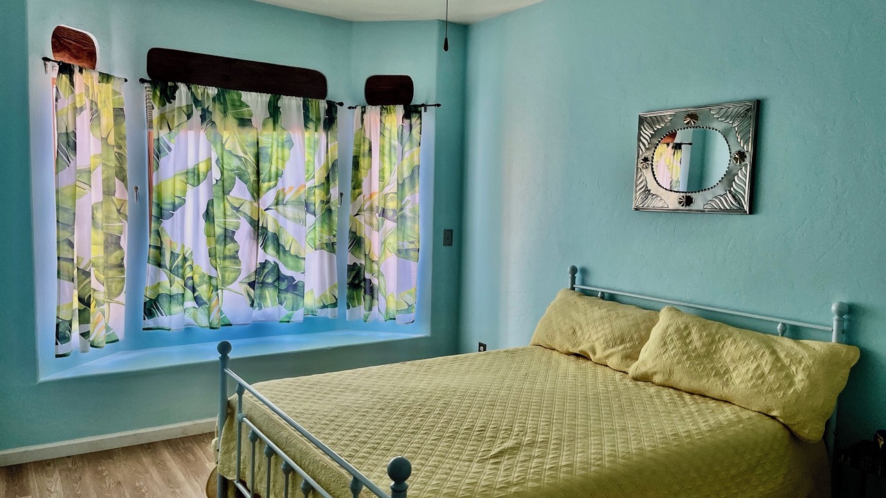 Photo of Bedroom in Tucson