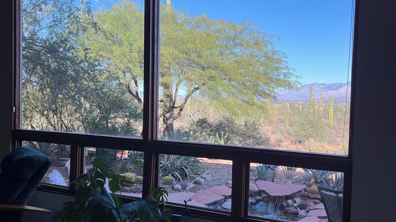 Photo of Others in Tucson
