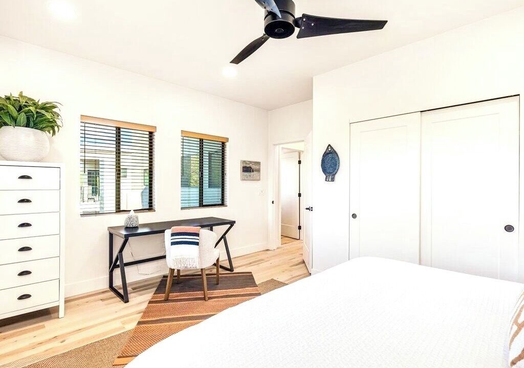 Photo of Bedroom in Civano