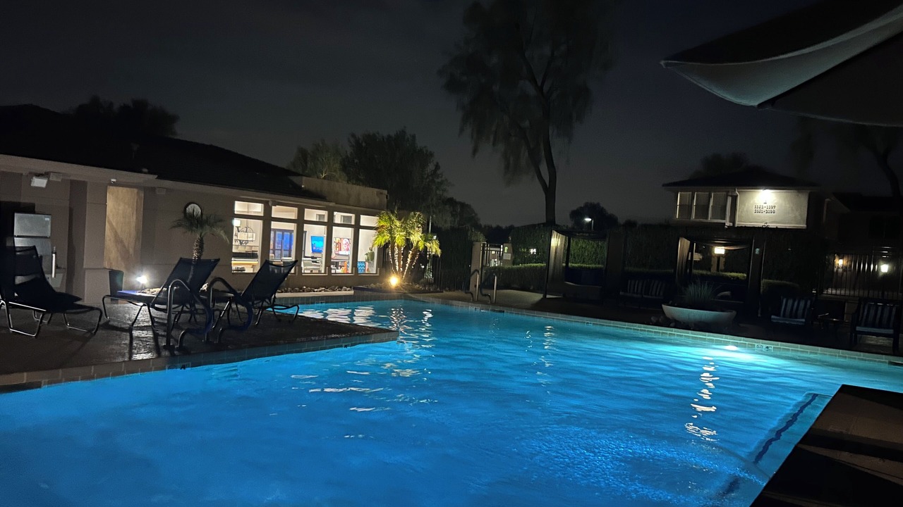 Photo of Outdoor in North Scottsdale
