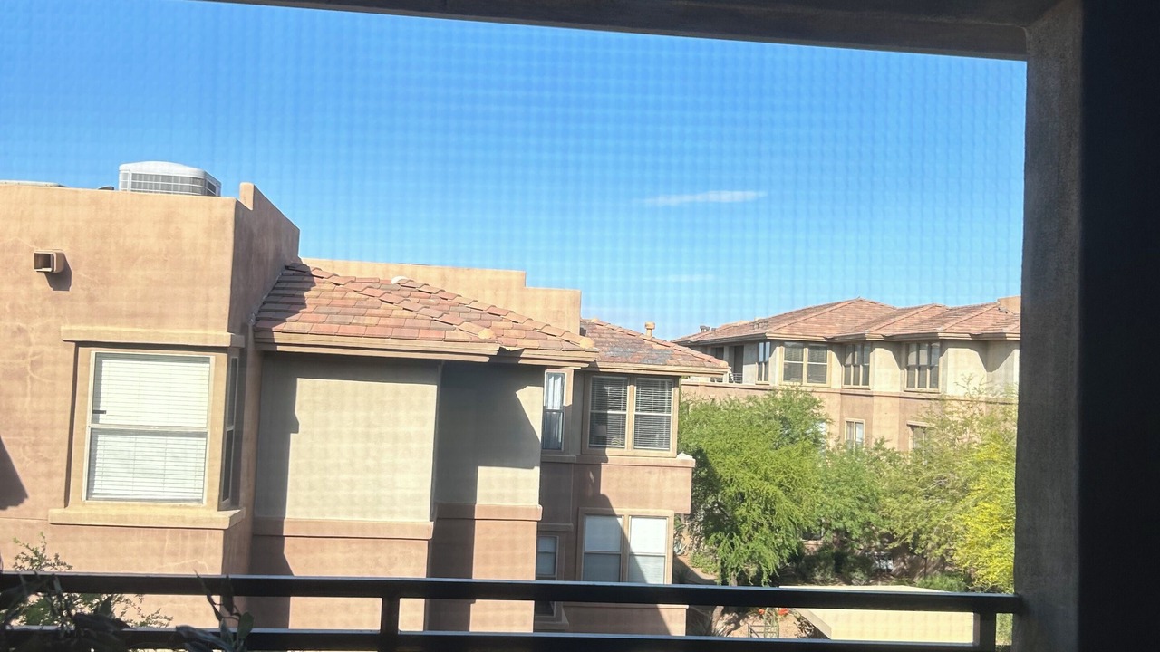 Photo of Others in North Scottsdale